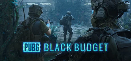 PUBG: 블랙 버짓 Steam 상점 대표 이미지